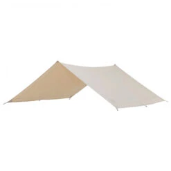 Nordisk Kari Mini - Tarp -Abenteuer Ausrustung Geschaft nordisk kari mini tarp 1