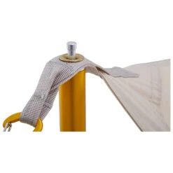 Nordisk Kari Mini - Tarp -Abenteuer Ausrustung Geschaft nordisk kari mini tarp detail 4