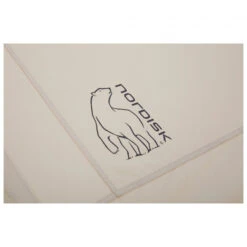 Nordisk Kari Mini - Tarp -Abenteuer Ausrustung Geschaft nordisk kari mini tarp detail 5