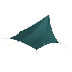 Nordisk Voss Diamond SI Tarp Green - Tarp 9 Nordisk Voss Diamond SI Tarp Green - Tarp -Abenteuer Ausrustung Geschaft nordisk voss diamond si tarp green tarp 1