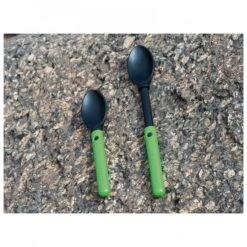 Optimus Sliding Long Spoon 7 Optimus Sliding Long Spoon -Abenteuer Ausrustung Geschaft optimus sliding long spoon detail 6