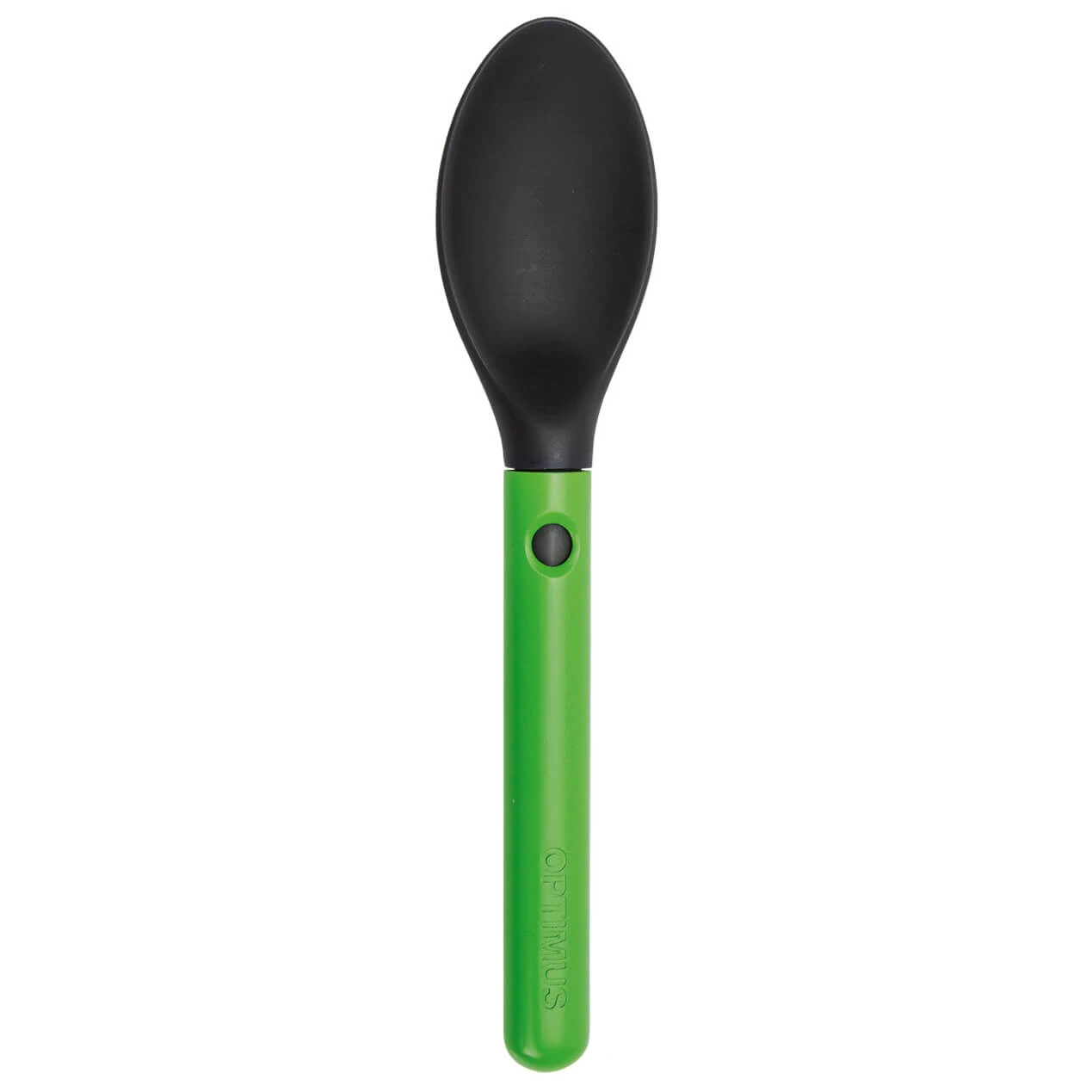 Optimus Sliding Long Spoon 3 Optimus Sliding Long Spoon