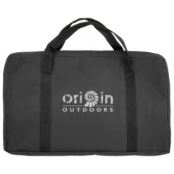 Origin Outdoors Grill- Und Feuerschale Hexagon - Grill 9 Origin Outdoors Grill- Und Feuerschale Hexagon - Grill -Abenteuer Ausrustung Geschaft origin outdoors grill und feuerschale hexagon grill detail 3