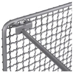 Origin Outdoors Klappgrill Titan - Grill 9 Origin Outdoors Klappgrill Titan - Grill -Abenteuer Ausrustung Geschaft origin outdoors klappgrill titan grill detail 2