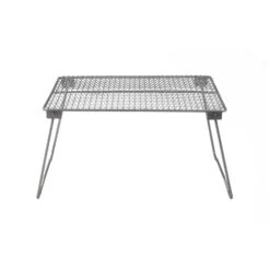 Origin Outdoors Klappgrill Titan - Grill 12 Origin Outdoors Klappgrill Titan - Grill -Abenteuer Ausrustung Geschaft origin outdoors klappgrill titan grill detail 5