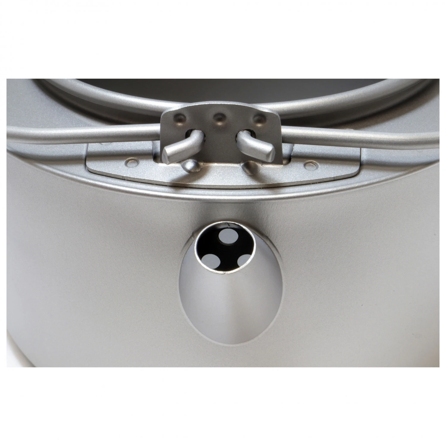 Origin Outdoors Titan Camping-Kessel 6 Origin Outdoors Titan Camping-Kessel – Bild 4