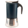 Outwell Barista Espresso Maker - Kaffeepresse 1 Outwell Barista Espresso Maker - Kaffeepresse -Abenteuer Ausrustung Geschaft outwell barista espresso maker kaffeepresse