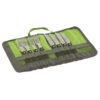 Outwell BBQ Cutlery Set - Geschirr-Set -Abenteuer Ausrustung Geschaft outwell bbq cutlery set geschirr set