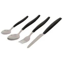 Outwell Box Cutlery Set - Besteck-Set
