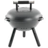 Outwell Calvados Grill - Grill 1 Outwell Calvados Grill - Grill -Abenteuer Ausrustung Geschaft outwell calvados grill grill