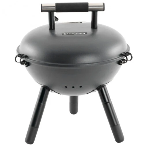 Outwell Calvados Grill - Grill -Abenteuer Ausrustung Geschaft outwell calvados grill grill