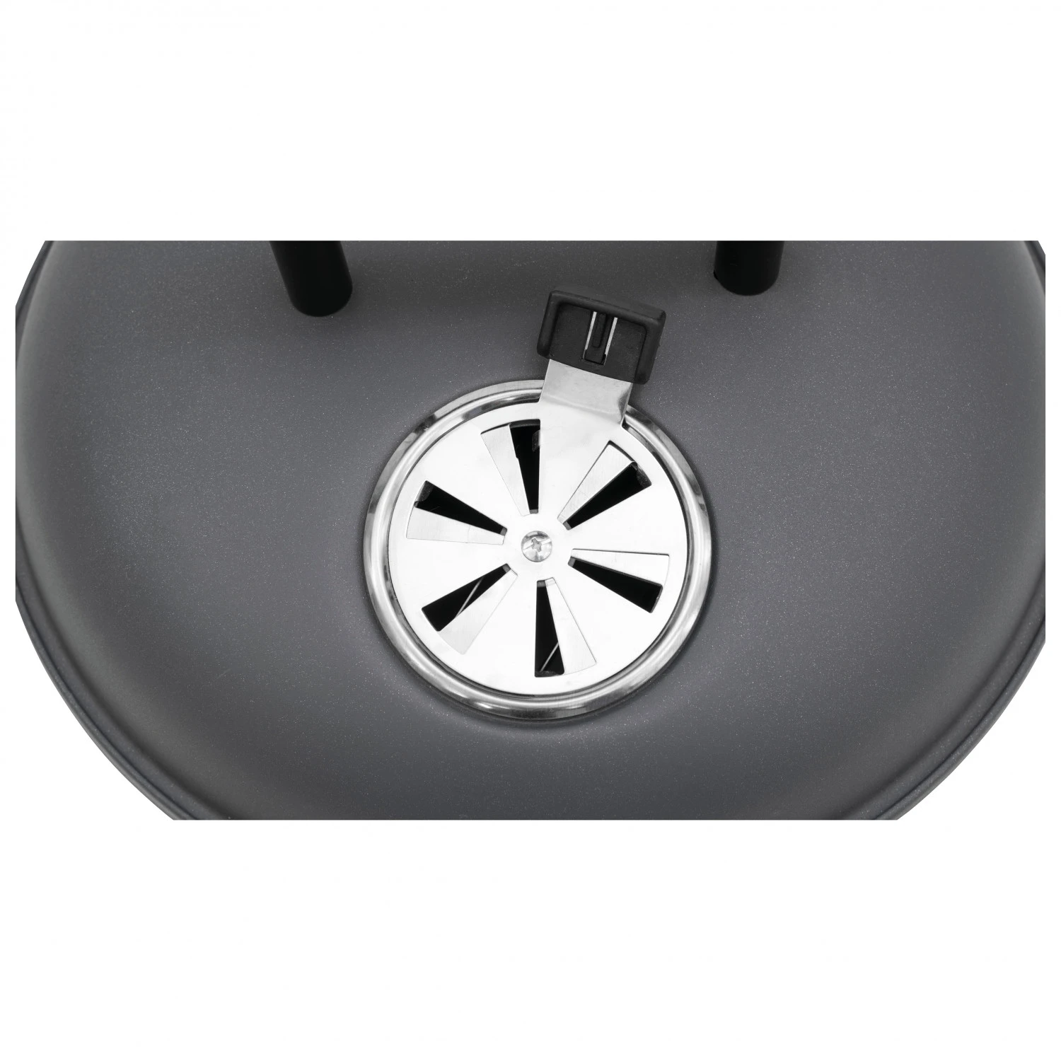 Outwell Calvados Grill - Grill 5 Outwell Calvados Grill - Grill – Bild 3