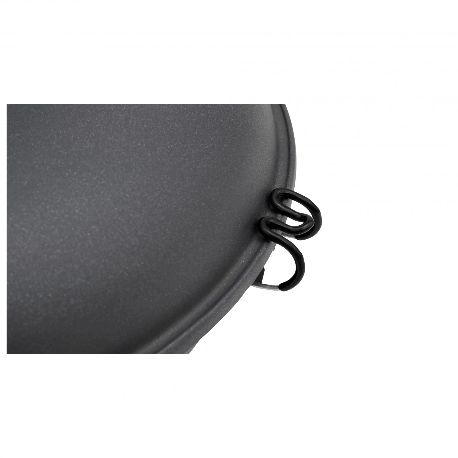 Outwell Calvados Grill - Grill 7 Outwell Calvados Grill - Grill – Bild 5