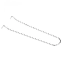 Outwell Calvados Grill - Grill 18 Outwell Calvados Grill - Grill -Abenteuer Ausrustung Geschaft outwell calvados grill grill detail 8