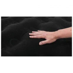Outwell Classic With Pillow & Pump - Luftbett -Abenteuer Ausrustung Geschaft outwell classic with pillow pump luftbett detail 5