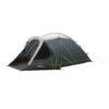 Outwell Cloud 4 - 4-Personen Zelt 2 Outwell Cloud 4 - 4-Personen Zelt -Abenteuer Ausrustung Geschaft outwell cloud 4 4 personen zelt