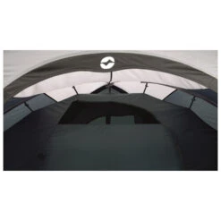 Outwell Cloud 4 - 4-Personen Zelt 19 Outwell Cloud 4 - 4-Personen Zelt -Abenteuer Ausrustung Geschaft outwell cloud 4 4 personen zelt detail 6