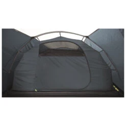Outwell Cloud 4 - 4-Personen Zelt 20 Outwell Cloud 4 - 4-Personen Zelt -Abenteuer Ausrustung Geschaft outwell cloud 4 4 personen zelt detail 7
