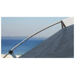 Outwell Cloud 4 - 4-Personen Zelt 22 Outwell Cloud 4 - 4-Personen Zelt -Abenteuer Ausrustung Geschaft outwell cloud 4 4 personen zelt detail 9