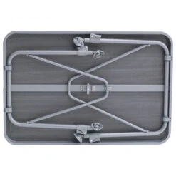 Outwell Coledale - Campingtisch 10 Outwell Coledale - Campingtisch -Abenteuer Ausrustung Geschaft outwell coledale campingtisch detail 3