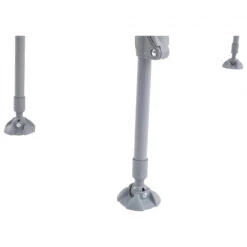 Outwell Coledale - Campingtisch 11 Outwell Coledale - Campingtisch -Abenteuer Ausrustung Geschaft outwell coledale campingtisch detail 4