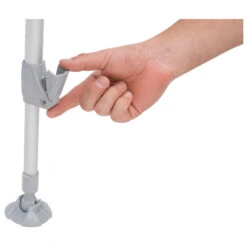 Outwell Coledale - Campingtisch 12 Outwell Coledale - Campingtisch -Abenteuer Ausrustung Geschaft outwell coledale campingtisch detail 5