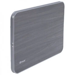 Outwell Coledale - Campingtisch 13 Outwell Coledale - Campingtisch -Abenteuer Ausrustung Geschaft outwell coledale campingtisch detail 6