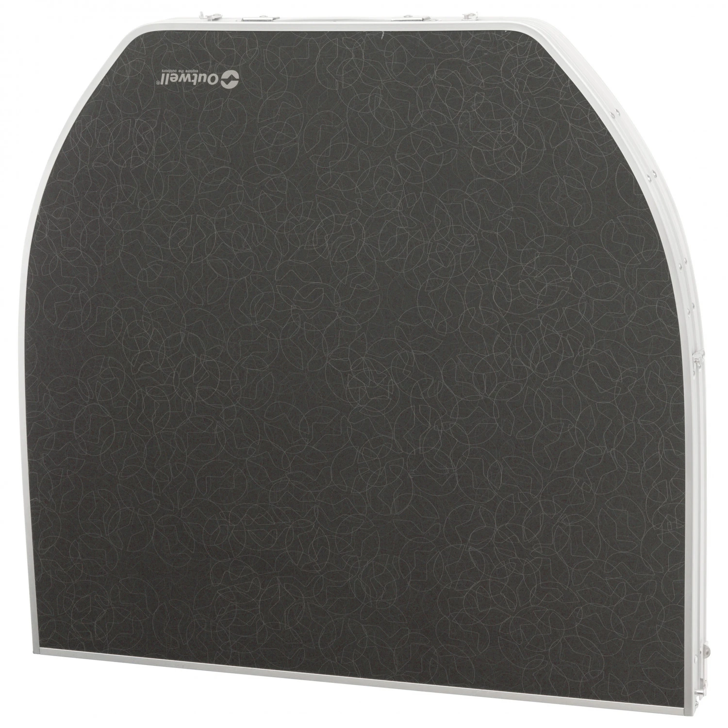 Outwell Hamilton - Campingtisch 3 Outwell Hamilton - Campingtisch – Bild 2