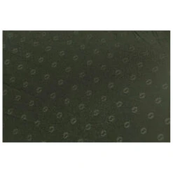 Outwell Parkdale 4PA - 4-Personen Zelt 7 Outwell Parkdale 4PA - 4-Personen Zelt -Abenteuer Ausrustung Geschaft outwell parkdale 4pa 4 personen zelt detail 3