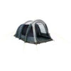 Outwell Starhill 4A - 4-Personen Zelt 2 Outwell Starhill 4A - 4-Personen Zelt -Abenteuer Ausrustung Geschaft outwell starhill 4a 4 personen zelt