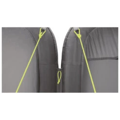 Outwell Windscreen Air Scalable 150 - Tarp 9 Outwell Windscreen Air Scalable 150 - Tarp -Abenteuer Ausrustung Geschaft outwell windscreen air scalable 150 tarp detail 3