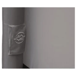 Outwell Windscreen Air Scalable 150 - Tarp 10 Outwell Windscreen Air Scalable 150 - Tarp -Abenteuer Ausrustung Geschaft outwell windscreen air scalable 150 tarp detail 4