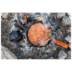 Petromax Aramid Griffhülle Für Feuerpfanne 10 Petromax Aramid Griffhülle Für Feuerpfanne -Abenteuer Ausrustung Geschaft petromax aramid griffhuelle fuer feuerpfanne detail 4