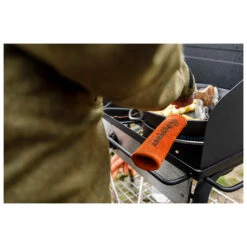 Petromax Aramid Griffhülle Für Feuerpfanne 11 Petromax Aramid Griffhülle Für Feuerpfanne -Abenteuer Ausrustung Geschaft petromax aramid griffhuelle fuer feuerpfanne detail 5