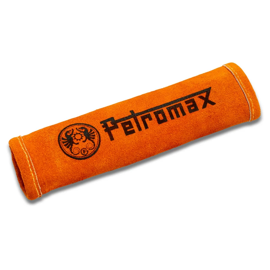 Petromax Aramid Griffhülle Für Feuerpfanne 3 Petromax Aramid Griffhülle Für Feuerpfanne