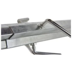 Petromax Dreibein D 1 - Trockenbrennstoffkocher 14 Petromax Dreibein D 1 - Trockenbrennstoffkocher -Abenteuer Ausrustung Geschaft petromax dreibein d 1 trockenbrennstoffkocher detail 6