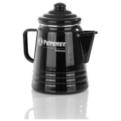 Petromax Emaille Kaffeekanne 13 Petromax Emaille Kaffeekanne -Abenteuer Ausrustung Geschaft petromax emaille kaffeekanne 1