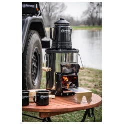 Petromax Emaille Kaffeekanne 11 Petromax Emaille Kaffeekanne -Abenteuer Ausrustung Geschaft petromax emaille kaffeekanne detail 4