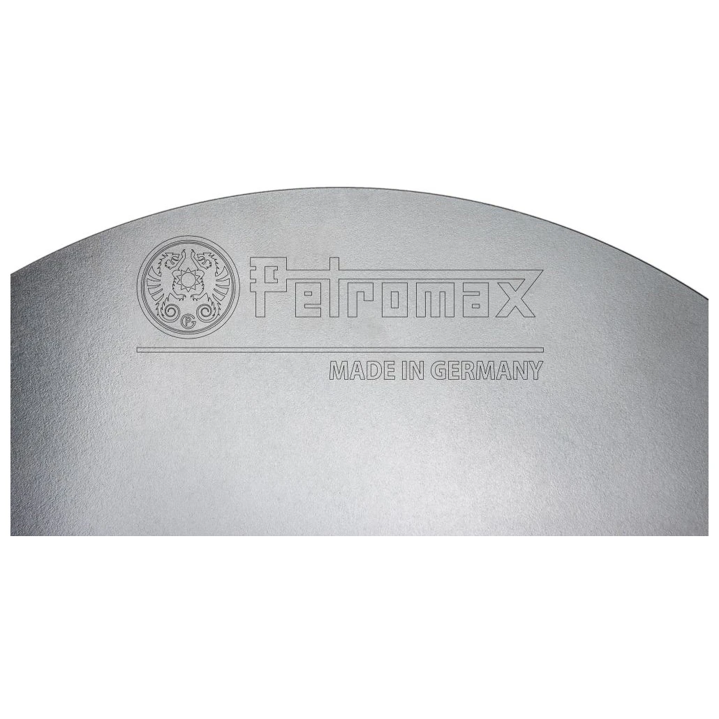 Petromax Grill- Und Feuerschale 4 Petromax Grill- Und Feuerschale – Bild 2