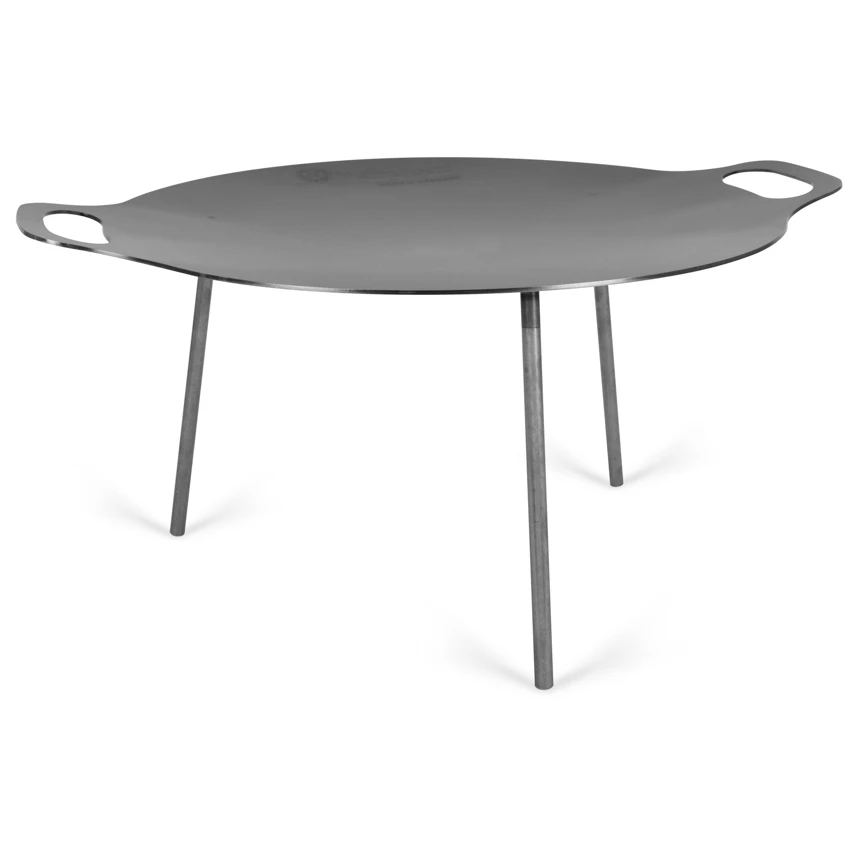 Petromax Grill- Und Feuerschale 3 Petromax Grill- Und Feuerschale