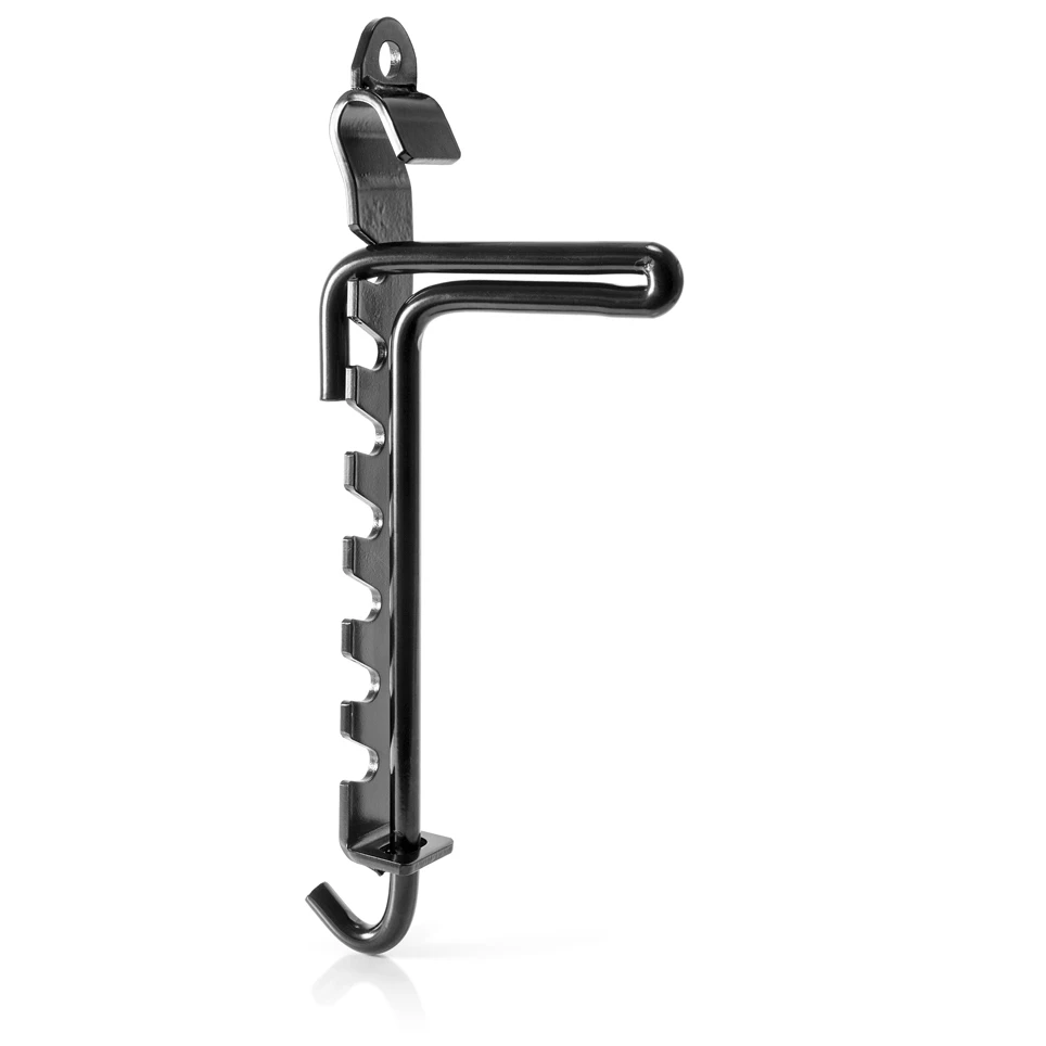 Petromax Kesselhaken 3 Petromax Kesselhaken