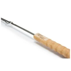 Petromax Lagerfeuer Spieße 1 -Abenteuer Ausrustung Geschaft petromax lagerfeuer spiesse 1 detail 3