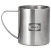 Primus 4-Season Mug - Trinkbecher -Abenteuer Ausrustung Geschaft primus 4 season mug trinkbecher