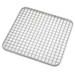 Primus Aeril - Trockenbrennstoffkocher 14 Primus Aeril - Trockenbrennstoffkocher -Abenteuer Ausrustung Geschaft primus aeril trockenbrennstoffkocher detail 5