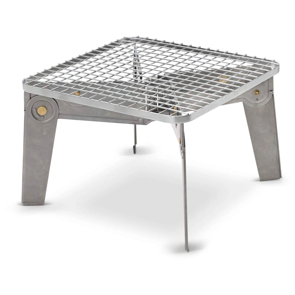 Primus Aeril - Trockenbrennstoffkocher 3 Primus Aeril - Trockenbrennstoffkocher