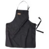 Primus CampFire Apron 1 Primus CampFire Apron -Abenteuer Ausrustung Geschaft primus campfire apron