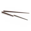 Primus CampFire Chopsticks - Besteck 2 Primus CampFire Chopsticks - Besteck -Abenteuer Ausrustung Geschaft primus campfire chopsticks besteck