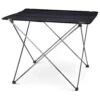 Primus CampFire Table - Campingtisch -Abenteuer Ausrustung Geschaft primus campfire table campingtisch
