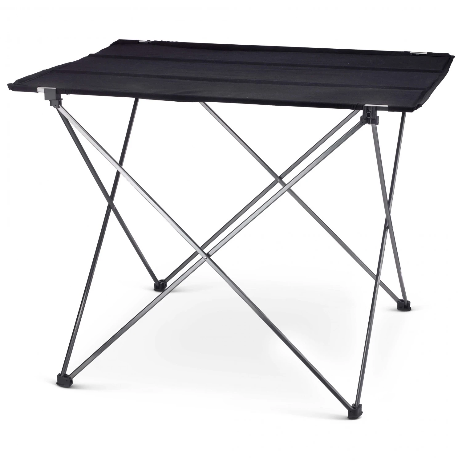 Primus CampFire Table - Campingtisch 3 Primus CampFire Table - Campingtisch