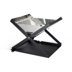 Primus Kamoto Openfire Pit - Trockenbrennstoffkocher